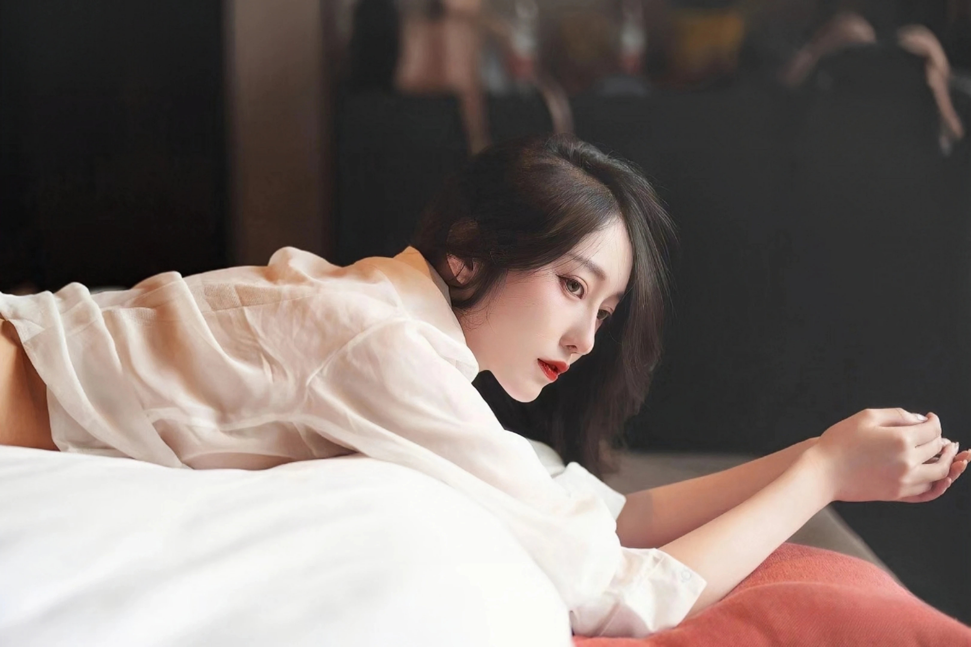 国产区欧美区在线-亚洲国产区男人的天堂-国产精品久久久久99-bbwbbw欧美成|关键词4}-欧美精品一区二区91-五月天综合久久-日欧精品卡2卡3卡4卡5|（投资中国）专访施耐德电气尹正：中国是全球产业链“创新源”